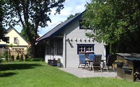 B&B Mien Toentje